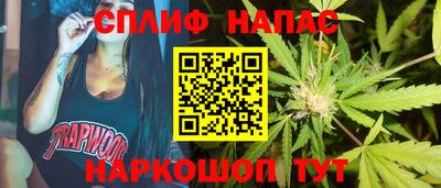 соль ск Будённовск
