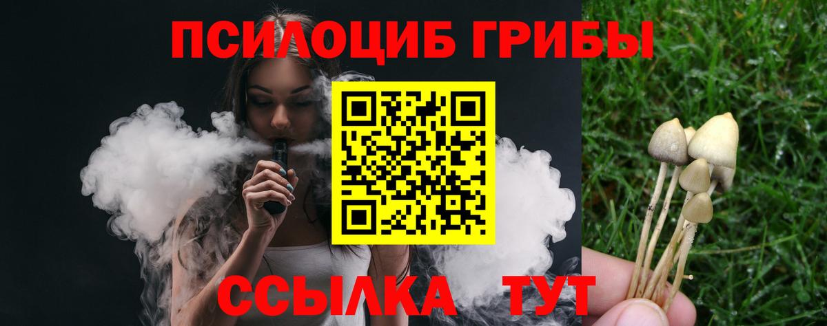 Галлюциногенные грибы мухоморы Саки